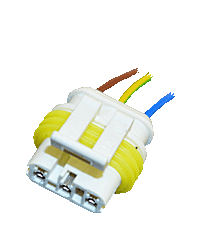 vl ecotec pro 30 hep.pmp.har.cover off.gif